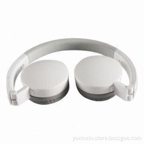 2013 New Arrival Wireless Bluetooth Headphones